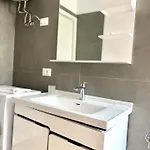 Minimal Mare By Adriatic Living דירה דורס