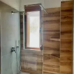 Minimal Mare By Adriatic Living * דורס