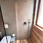 Minimal Mare By Adriatic Living דירה