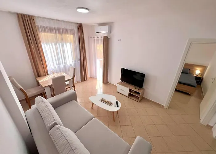 Minimal Mare By Adriatic Living *