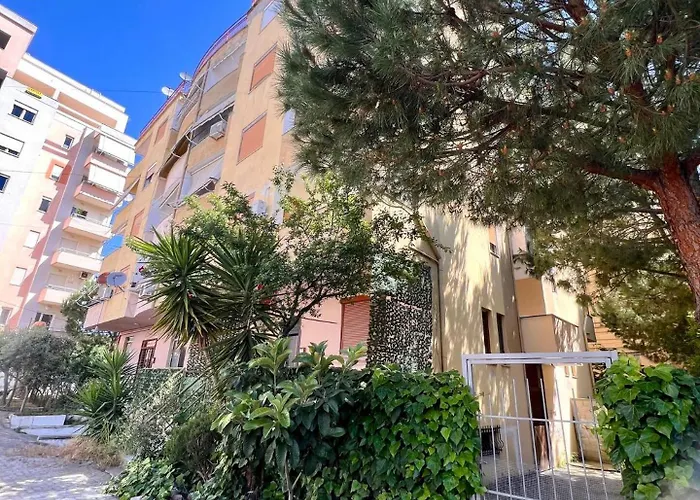 Minimal Mare By Adriatic Living *