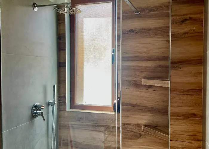 Minimal Mare By Adriatic Living * Durrës