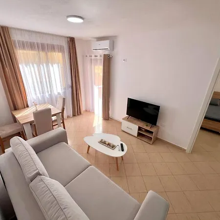 Minimal Mare By Adriatic Living *