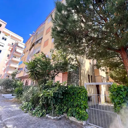 Minimal Mare By Adriatic Living *