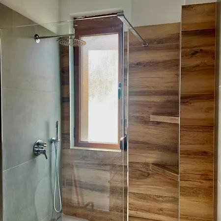 Minimal Mare By Adriatic Living * Durrës